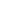 淮北烧烤网