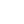 淮北烧烤网